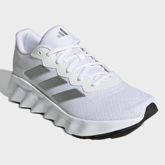 Tenis Adidas Switch Move Feminino