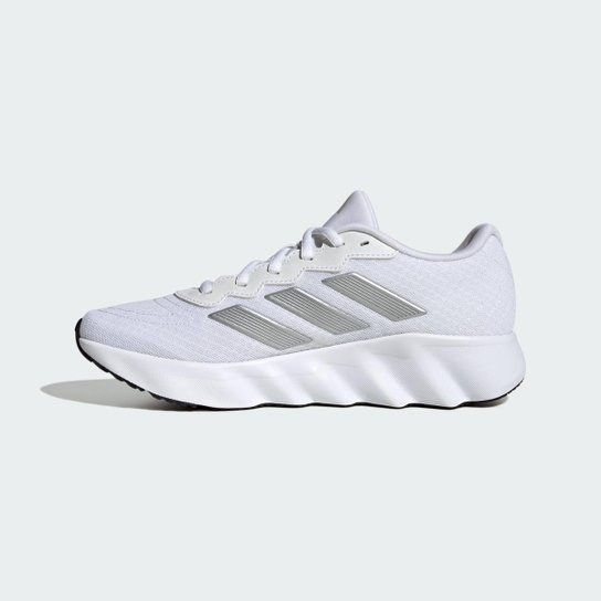 Tenis Adidas Switch Move Feminino