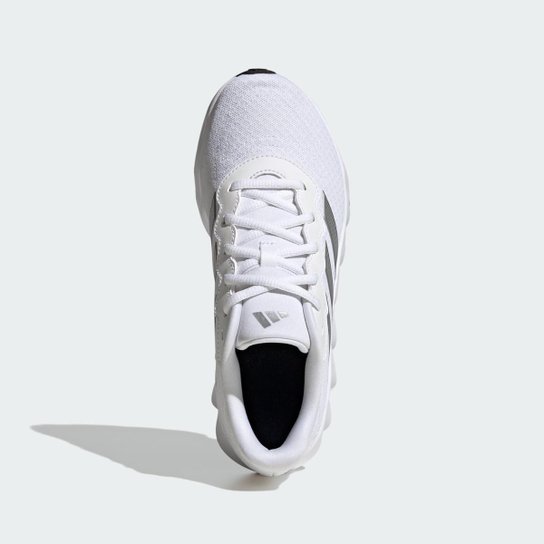 Tenis Adidas Switch Move Feminino