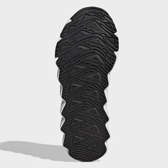 Tenis Adidas Switch Move Feminino