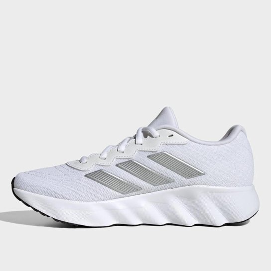 Tenis Adidas Switch Move Feminino