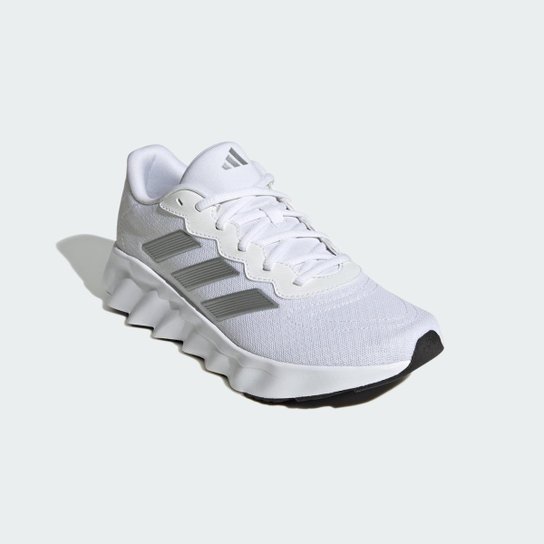 Tenis Adidas Switch Move Feminino