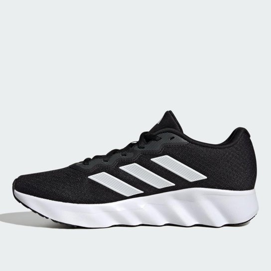 Tenis Adidas Switch Move