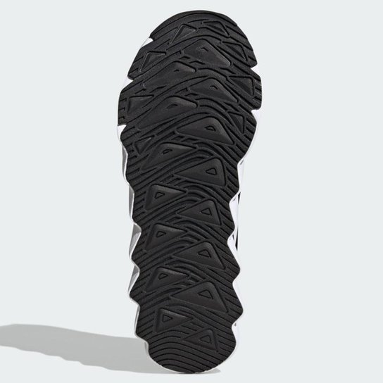 Tenis Adidas Switch Move