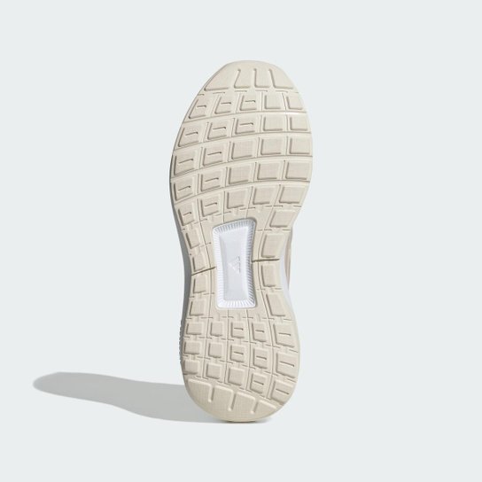 Tênis Adidas Ultimashow 2.0 Feminino