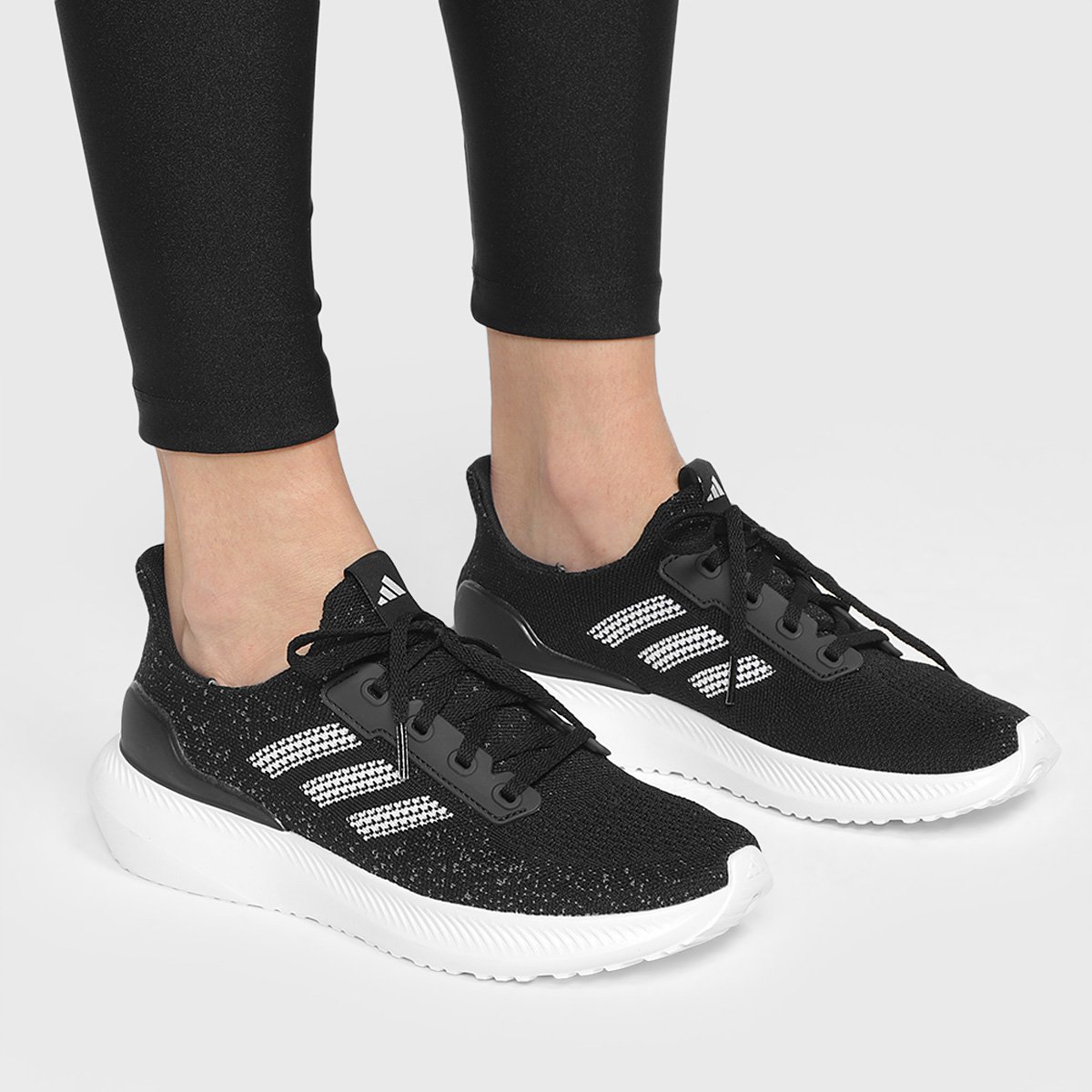 Tênis Adidas Ultra Energy Feminino Shoestock