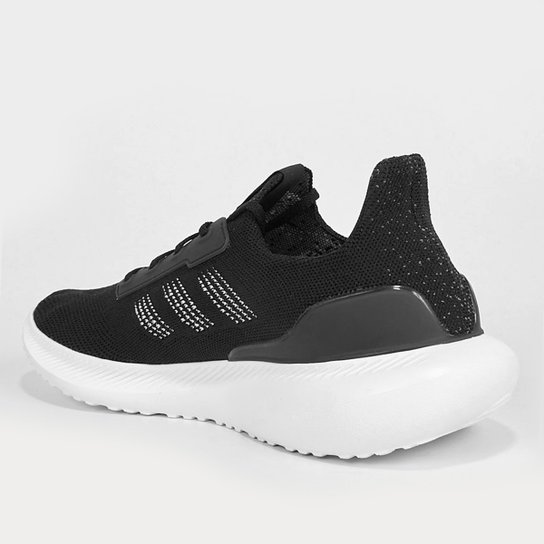 Tênis Adidas Ultra Energy Feminino