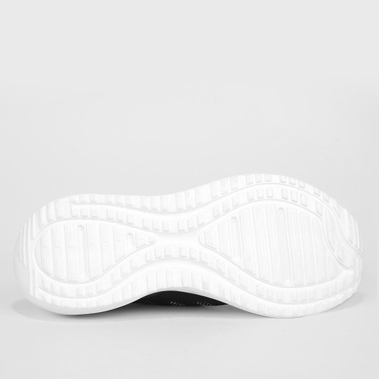 Tênis Adidas Ultra Energy Feminino