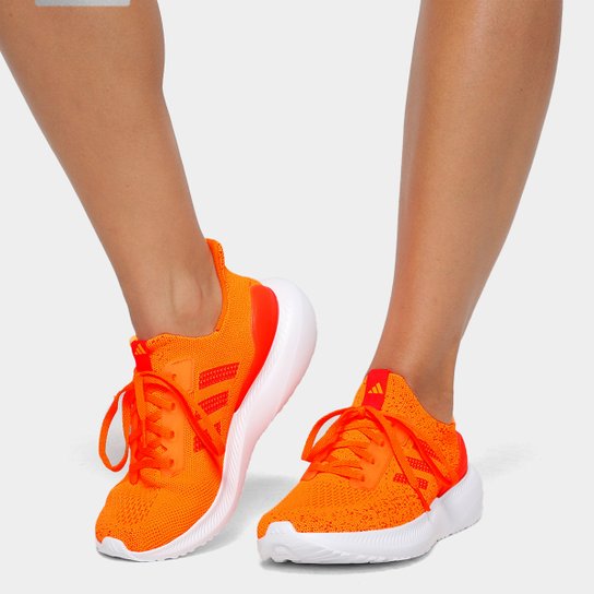 Tênis Adidas Ultra Energy Feminino