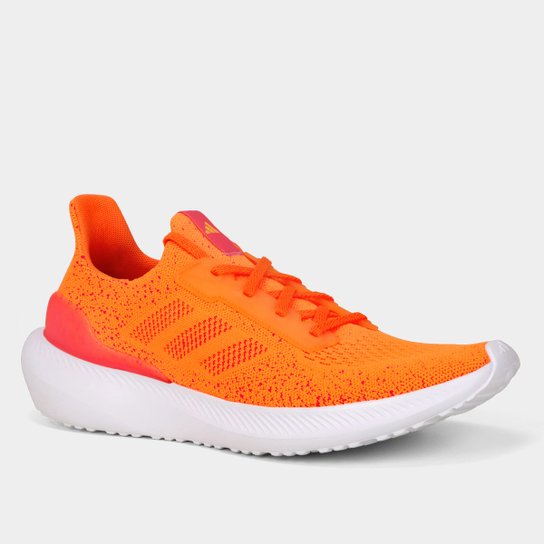 Tênis Adidas Ultra Energy Feminino