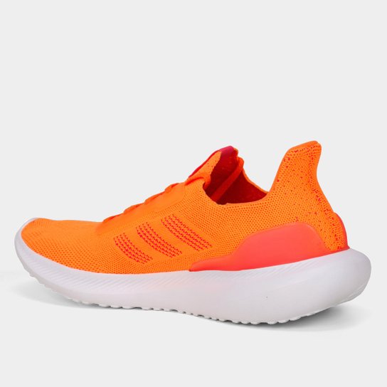 Tênis Adidas Ultra Energy Feminino