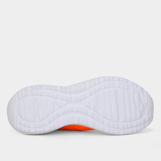 Tênis Adidas Ultra Energy Feminino