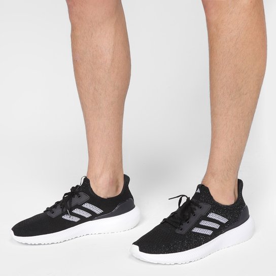 Tênis Adidas Ultra Energy Masculino