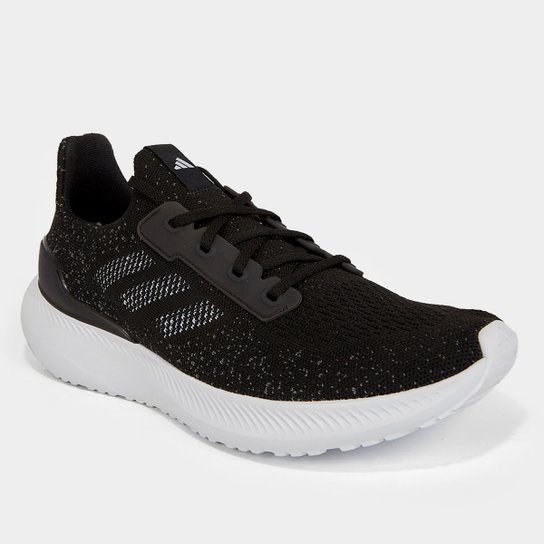 Tênis Adidas Ultra Energy Masculino