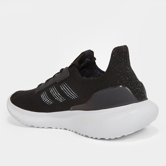 Tênis Adidas Ultra Energy Masculino