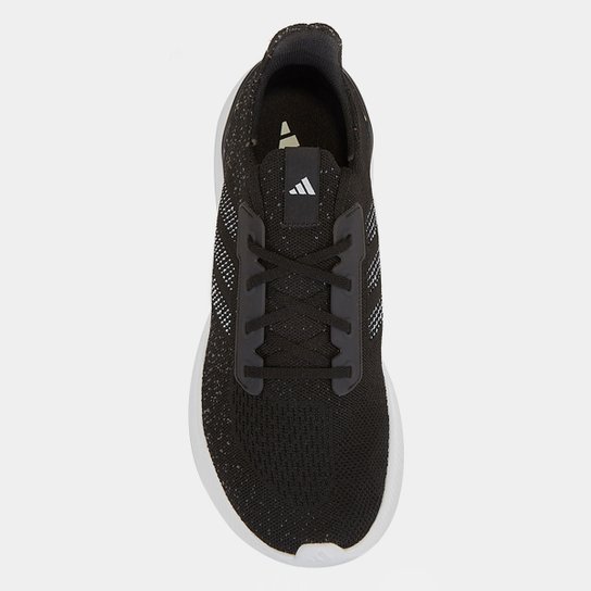Tênis Adidas Ultra Energy Masculino