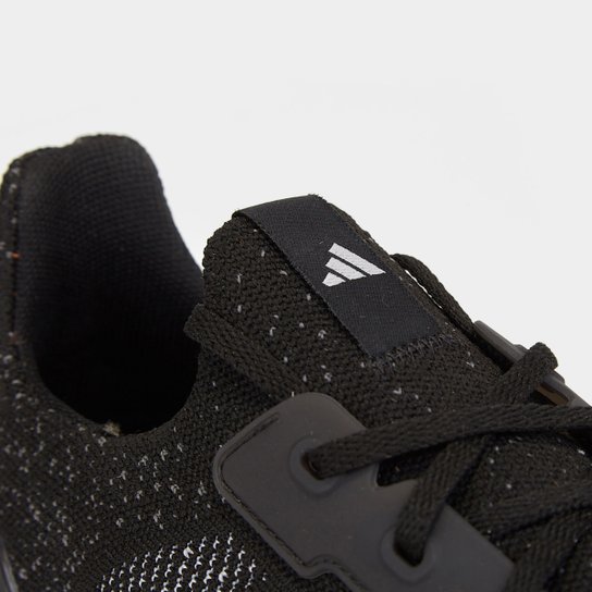 Tênis Adidas Ultra Energy Masculino