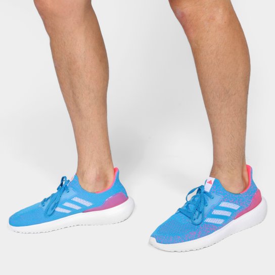 Tênis Adidas Ultra Energy Masculino
