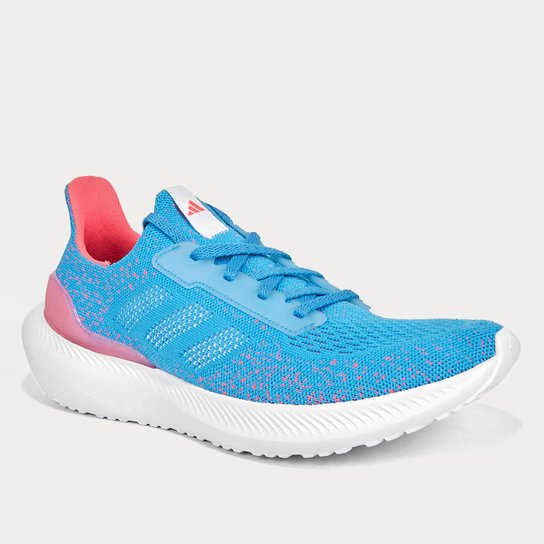 Tênis Adidas Ultra Energy Masculino