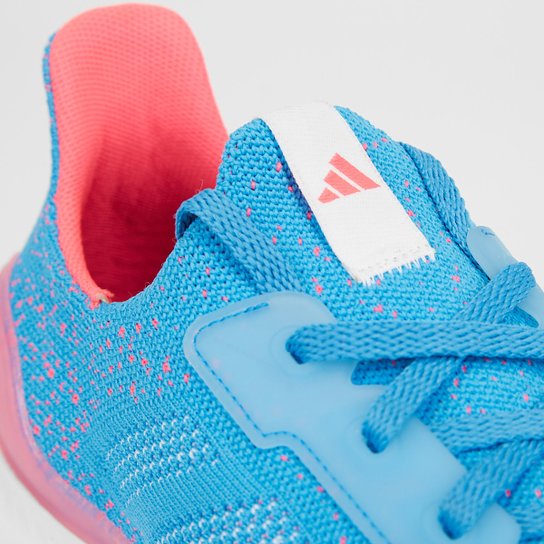 Tênis Adidas Ultra Energy Masculino