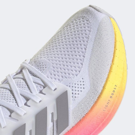 Tênis Adidas Ultraboost 5 Masculino