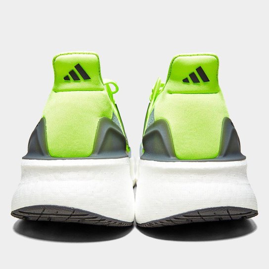 Tênis Adidas Ultraboost 5 Masculino