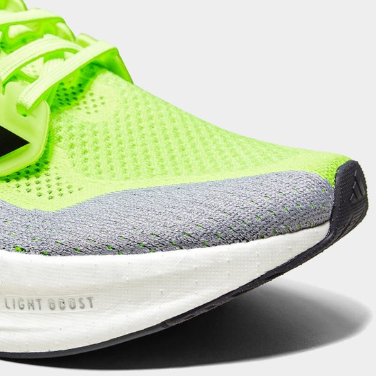 Tênis Adidas Ultraboost 5 Masculino