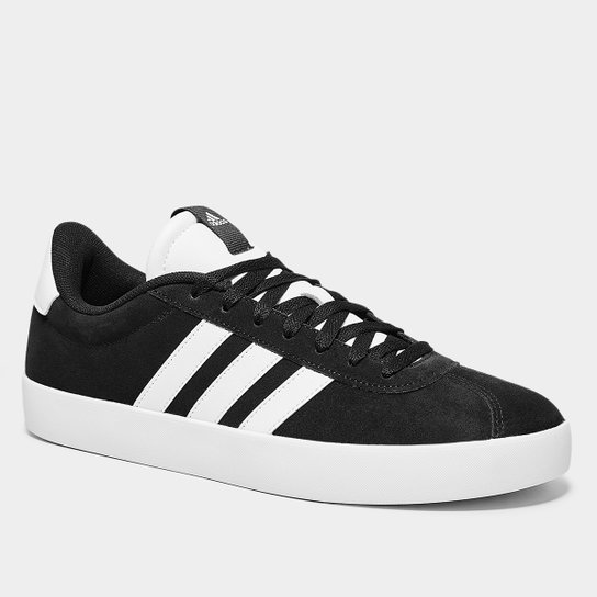 Tênis Adidas Vl Court 3 0 Masculino