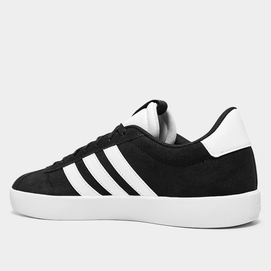 Tênis Adidas Vl Court 3 0 Masculino
