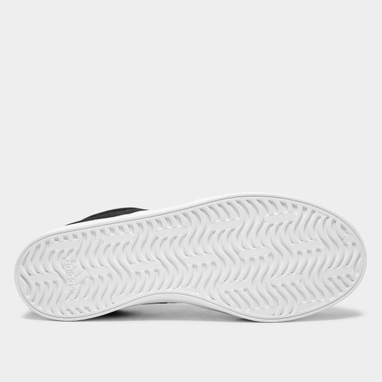 Tênis Adidas Vl Court 3 0 Masculino