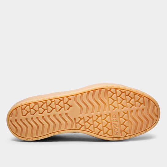 Tênis Adidas VL Court Bold Feminino