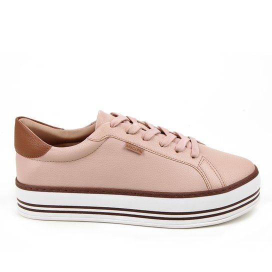 Tênis Anacapri Paula Feminino