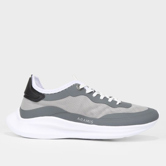 Tênis Aramis Push Breath Go Masculino