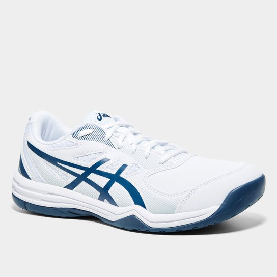 Tênis Asics Court Slide 3 Masculino