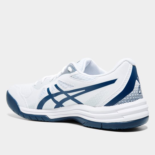 Tênis Asics Court Slide 3 Masculino