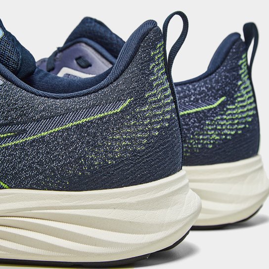 Tênis Asics Dynablast 4 Masculino