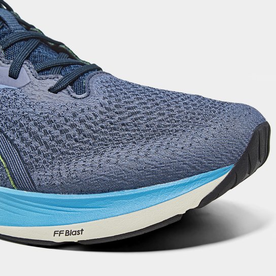 Tênis Asics Dynablast 4 Masculino