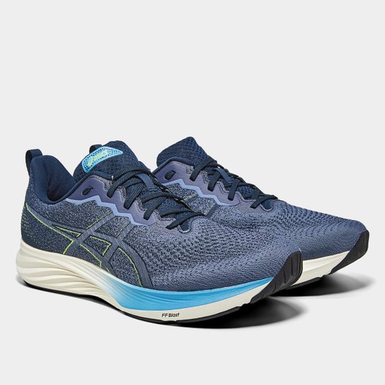 Tênis Asics Dynablast 4 Masculino