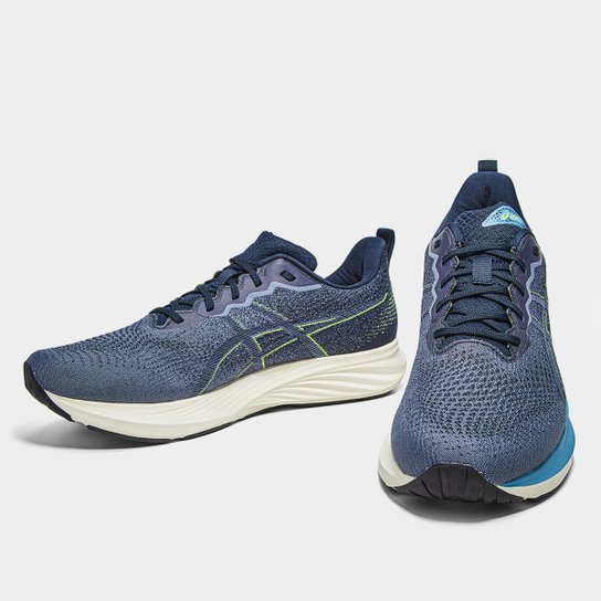 Tênis Asics Dynablast 4 Masculino