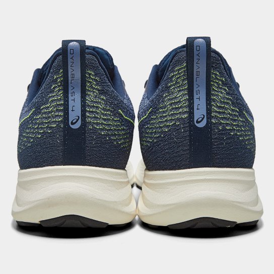 Tênis Asics Dynablast 4 Masculino