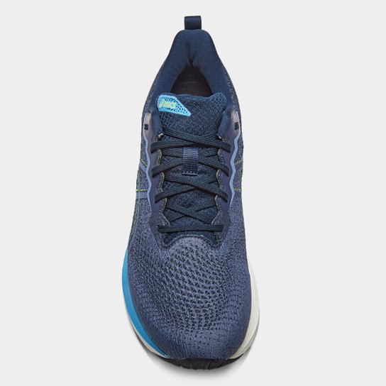 Tênis Asics Dynablast 4 Masculino