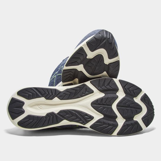 Tênis Asics Dynablast 4 Masculino