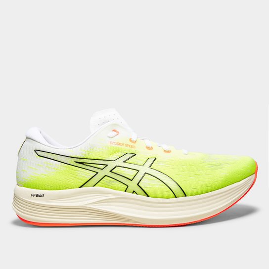 Tênis Asics Evoride Speed 2 Masculino
