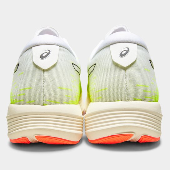 Tênis Asics Evoride Speed 2 Masculino