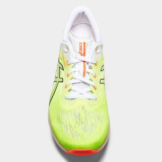 Tênis Asics Evoride Speed 2 Masculino