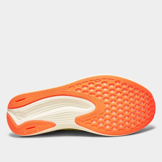 Tênis Asics Evoride Speed 2 Masculino