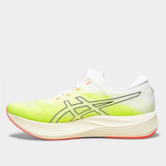 Tênis Asics Evoride Speed 2 Masculino
