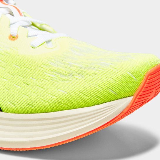 Tênis Asics Evoride Speed 2 Masculino