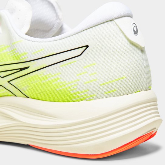 Tênis Asics Evoride Speed 2 Masculino