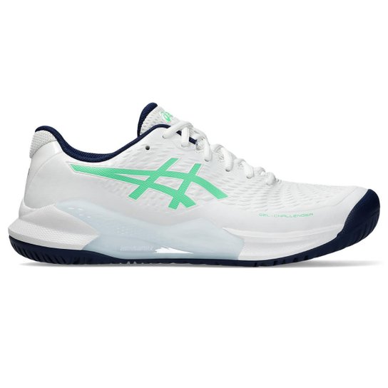 Tênis Asics Gel-Challenger 14 Masculino